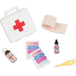 Our Generation Doll Accessories Fix-it Kit