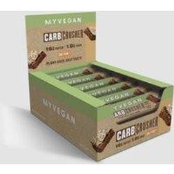 Myprotein Vegan Carb Crusher Jordnøddesmør 1 stk