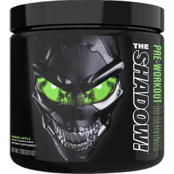 JNX Sports Cobra Labs JNX The Shadow! 270g Green Apple