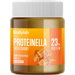 Bodylab Proteinella Salted Caramel