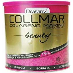 Drasanvi Collmar Beauty With Marine Collagen 275 g Of Powder