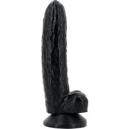 Monster Toys Dildo Barosaurus 21 x 7 cm