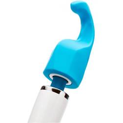 Europe Magic Wand Klitoris Stimulator Genius Europe Magic Wand