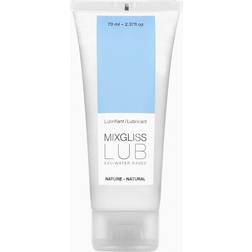 Mixgliss Lub 70ml