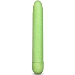 Blush Novelties Gaia Eco Classic Vibrator