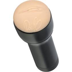 Kiiroo Realistisk dildo Rae Lil