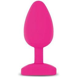 Gvibe Boiskin Gplug Anal Plug 10233