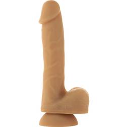 Addiction Dildo Addiction Andrew Bendable