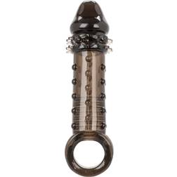 CalExotics Ultimate Stud Extender