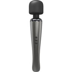 Marc Dorcel Megawand Chrome Rechargeable