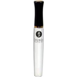 Shunga Gloss Oral Divin