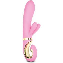 Gvibe Grabbit