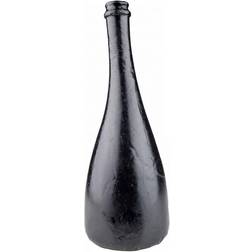 HardToys Champange Anal Dildo 28 cm