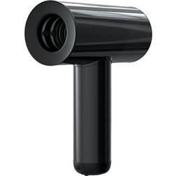 Pipedream Pdx Elite Hydrobator
