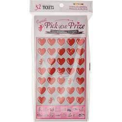 Kheper Games Erotisk Spil Pick your Prize
