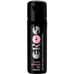 Erotic Massage Oil Eros (100 ml)