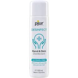 PJUR Desinfect 100 ml