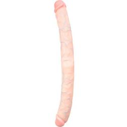 Easytoys Double Dildo 50 cm