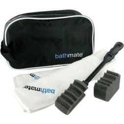 Bathmate Cleaning Kit