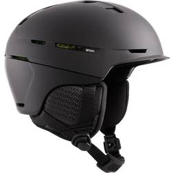 Anon Merak WaveCel Helmet