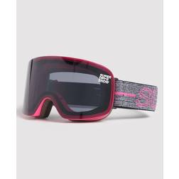 Superdry Slalom Snow Goggle