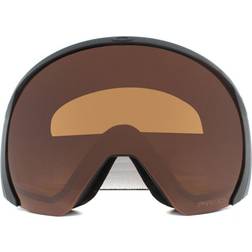 Oakley Flight Path Snow Goggles Para Hombre