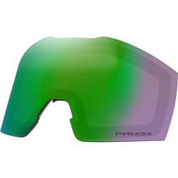 Oakley Uomo Fall Line Replacement Lenses