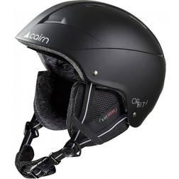 Cairn Orbit Helmet