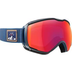 Julbo Aerospace - Blue