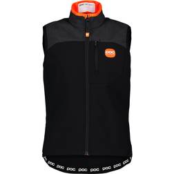 POC Race Vest Jr