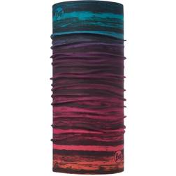 Buff New Original Scraf - Multicolour