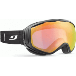 Julbo TITAN OTG Solglasögon