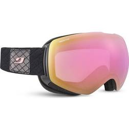 Julbo Shadow Reactiv Performance 1-3 Black Svart OneSize