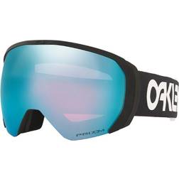 Oakley Flight Path L Snow Goggles