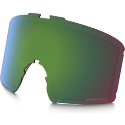 Oakley Line Miner L - Prizm Jade Iridium