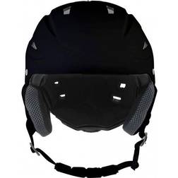 Dare 2b Cohere Ski Helmet Black