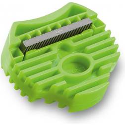 Dakine Mini Edge Tuner Green One Size