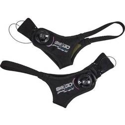 SkiGo BOA Powerstraps 2-Pack