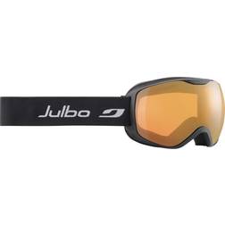 Julbo Occhiali Ison Polycarbonate Protezioni Orange cat3