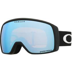 Oakley Uomo Flight Tracker Snow Goggles