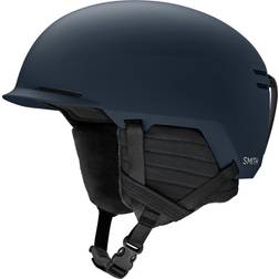 Smith Scout Helmet