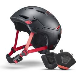 Julbo Julbo The Peak Helmet