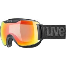 Uvex Sunglasses DOWNHILL 2000 S V 5504482030