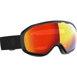 Scott FIX Goggle