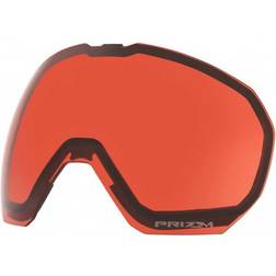 Oakley Flight Path L Replacement Lens Prizm Rose