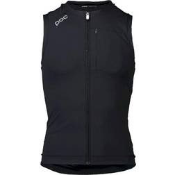 POC Oseus VPD Vest Protector