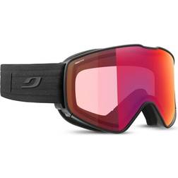 Julbo Maschera da sci Uomo Alpha SP2GC BL