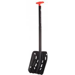 Mammut Alugator Pro Light One Size Black