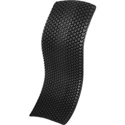 Ortovox Clasp Spine Protector Black