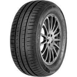 Superia Bluewin SUV M+S 3P 225/70 R16 103T